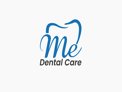 Dental clinic