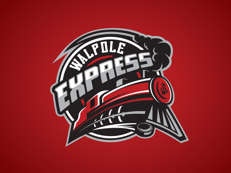 Express by Jeremy Kessler on Dribbble