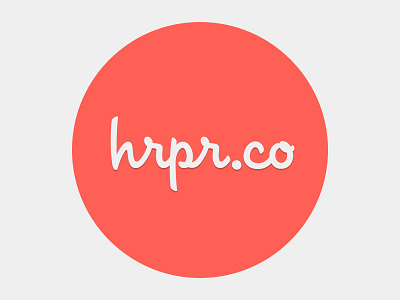 Hrpr.co