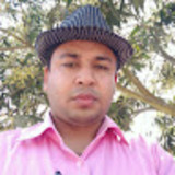 Monoar Hossain ID: #6740552