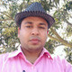 Monoar Hossain ID: #6740552