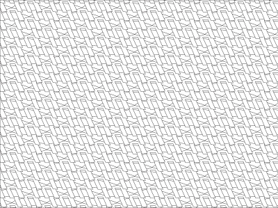 Illustrator Pattern-01 design graphic design illustration logo