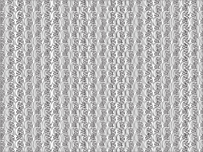 Pattern Design with Illustrator design graphic design illustration logo typography