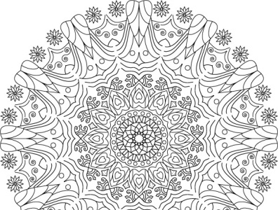 Mandala_2