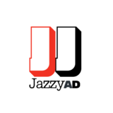 Jazzy AD