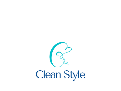 Clean Style