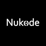 Nukode