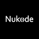 Nukode