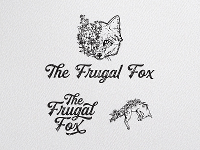 The Frugal Fox