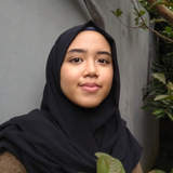 Nurul Hanifah