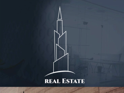 real estate