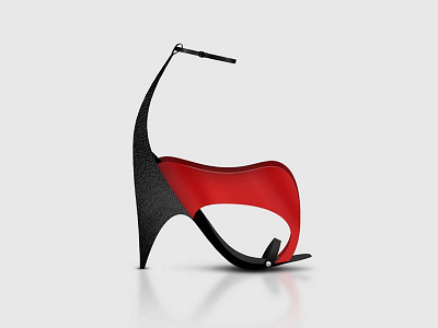 Scorpio creative design elegant fashion heels idea love passion scorpio simple style women