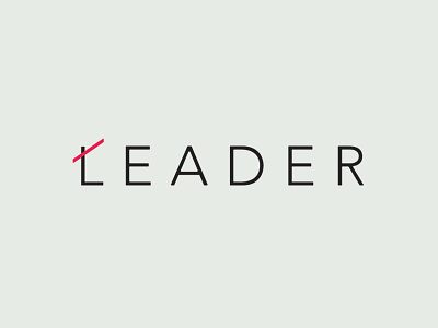 Leader Real Estate