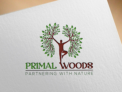 logo design