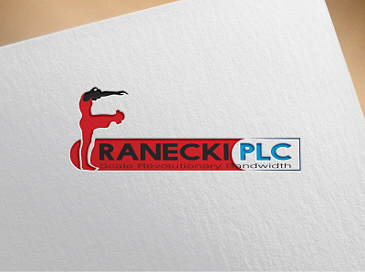 Franecki plc logo design brand logo design creative logo custom logo design design fiverr fiverr best seller fiverr gig free logo design graphic design illustration logo logo creation logo maker minimalist logo design modern logo need logo online logo maker professional logo designer unique logo design