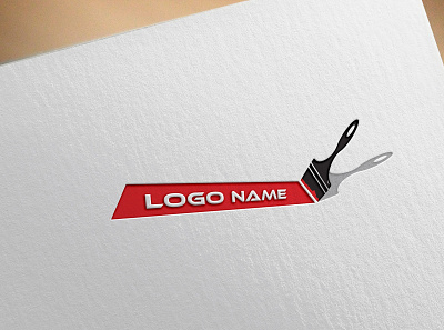 logo deisng best free logo designer branding business logo designer creative logo design fiverr best seller graphic design illustration logo logo creation logo maker minimalist logo online logo maker