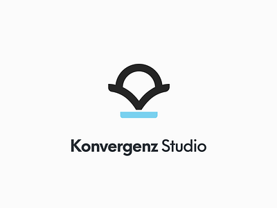 Konvergenz Studio Intro