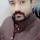 Ahsan_zafar