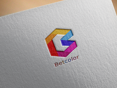 LOGO DESIGN 3d branding design graphic design illustration logo photoshop