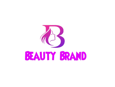 Brand Logo Design by Tooba Mughal on Dribbble