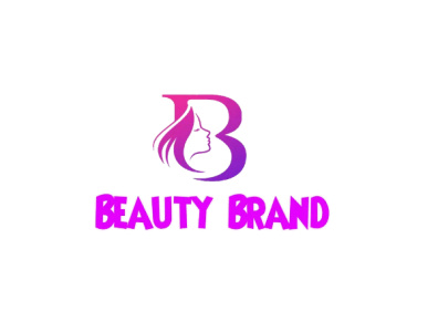 Brand Logo Design