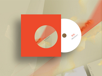 MICRO EP Packaging