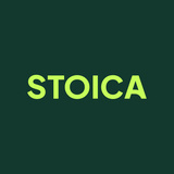 STOICA