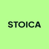 Stoica & Co