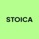 STOICA