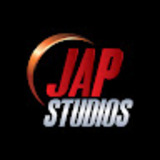 Jap Studios
