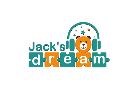 Jack's dream "Logo"