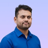 Rakib – Senior UX & Product Designer