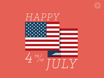 4th