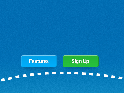 Features Signup