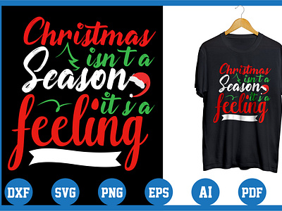 Sublimation Design Png designs, themes, templates and downloadable
