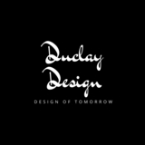 Duclay Design - Design of tomorrow