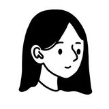 oiedesign