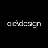 oie\design creative studio