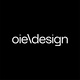 oie\design creative studio