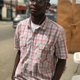 Obed Okemsinachi