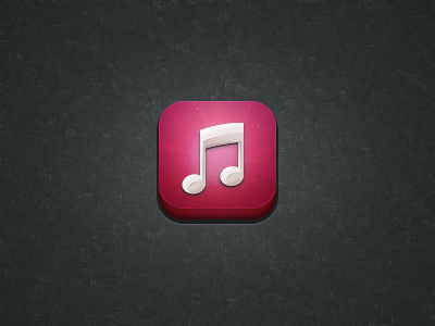 Retina itunes