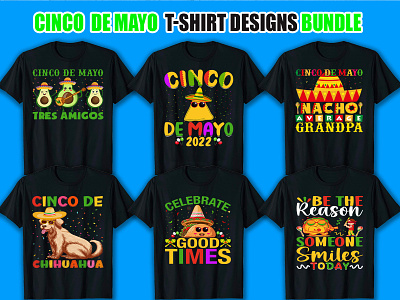 This is My New Cinco de Mayo T Shirt Designs Bundle. cinco de mayo png cinco de mayo shirt cinco de mayo svg cinco de mayo t shirt cinco de mayo vector design graphic design illustration merch by amazon print on demand t shirt design free t shirt maker typography shirt vector graphic viking png viking shirt viking t shirt viking tshirt vikingshirt vintage svg