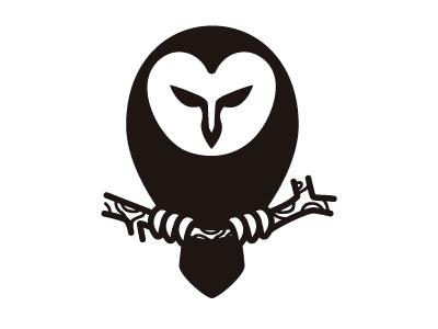 Owl - minimal