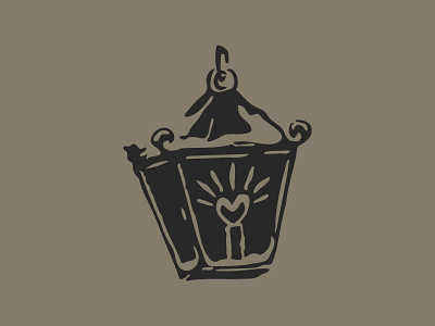 Lantern Logo