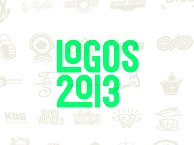 Logos