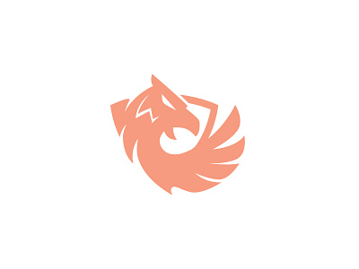 Bird! bird logo marauder