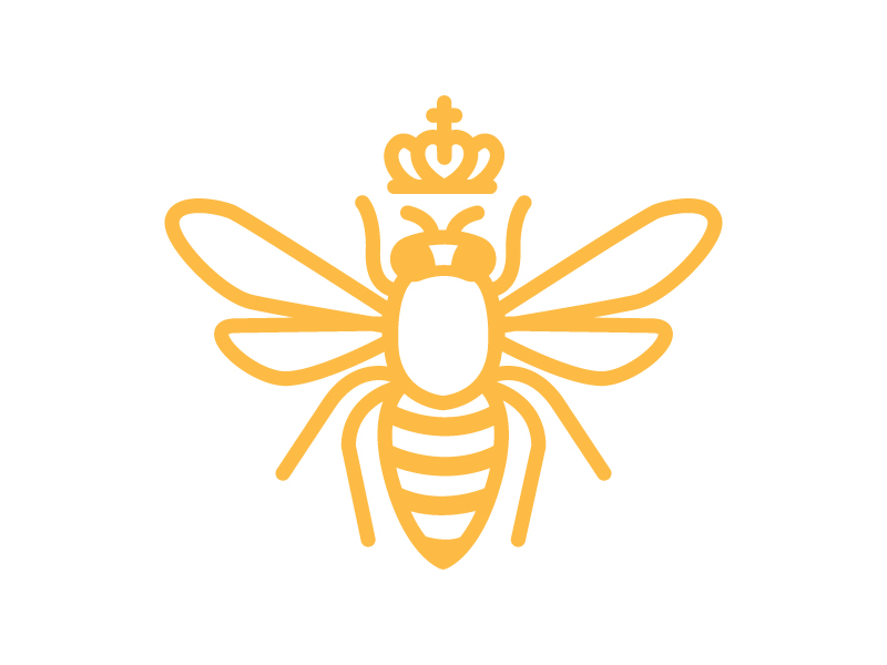 Queen bee. Queen Bee vector. Queen Bee CNC. Queenbee Pro. Queen Bee Pro.