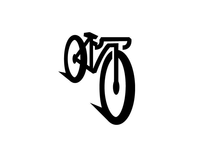 Bike by Kishan Patel on Dribbble