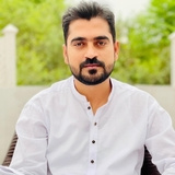 Muhammad Imran