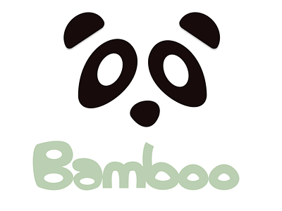 Panda logo